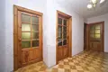 Wohnung 4 zimmer 89 m² Minsk, Belarus