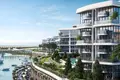 3 bedroom apartment 188 m² Umm Al Quwain, United Arab Emirates