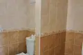 Apartamento 3 habitaciones 100 m² Mahmutlar Mahallesi, Turquía
