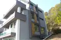 Квартира 53 м² Kranevo, Болгария