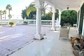Haus 5 Schlafzimmer 220 m² Dos Hermanas, Spanien