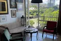 Wohnung 5 zimmer 200 m² Tiflis, Georgien