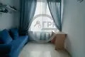 1 room apartment 32 m² Sapronovo, Russia