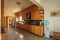 Дом 7 спален 797 м² Demos Agiou Athanasiou, Кипр