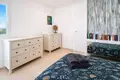 Haus 1 Schlafzimmer 60 m² Manilva, Spanien