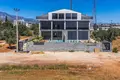 Maison 7 chambres 300 m² Dosemealti, Turquie