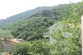 Hotel  en Budva, Montenegro