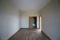 Appartement 4 chambres 120 m² Jurmala, Lettonie