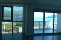 Appartement 2 chambres  Budva, Monténégro