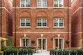Townhouse 2 bedrooms 137 m² Sunningdale, United Kingdom
