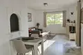 Квартира 1 спальня 67 м² Дос-Эрманас, Испания