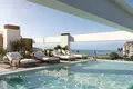 Apartamento 2 habitaciones 78 m² Estepona, Španjolska
