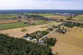 Apartment 123 m² Bolechowo, Poland