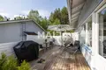 Appartement 3 chambres 83 m² Rovaniemi sub region, Finlande