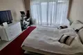 Вилла 4 спальни 450 м² Город Загреб, Хорватия