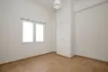 2 bedroom apartment 93 m² Municipality of Athens, Greece