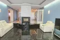 7 room house  Jurmala, Latvia