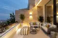 Wohnung 3 Schlafzimmer 243 m² Benahavis, Spanien