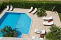 Hotel 750 m² Rovinj, Kroatien
