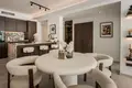 Mieszkanie 3 pokoi 101 m² Benahavis, Hiszpania