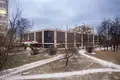 Zakład produkcyjny 391 m² w Mińsk, Białoruś