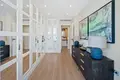 Apartamento 2 habitaciones 172 m² Španjolska, Španjolska