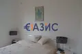 Appartement 2 chambres 60 m² Sozopol, Bulgarie