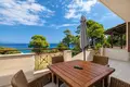 4 room villa 135 m² Kassandrino, Greece