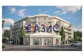 Квартира 3 комнаты 85 м² Несебр, Болгария