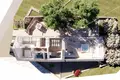 Dom 2 pokoi 200 m² Opcina Unesic, Chorwacja