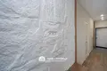 Mieszkanie 2 pokoi 39 m² Kopishche, Białoruś