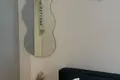 Студия 1 комната 36 м² Батуми, Грузия