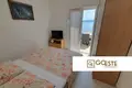 Дом 9 комнат  Opcina Dezanovac, Хорватия