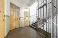 Apartment  Helsinki sub-region, Finland