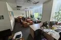 Офис 453 м² Москва, Россия