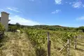 Дом 360 м² Novosele, Албания