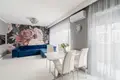 Дом 4 комнаты 96 м² Komorniki, Польша