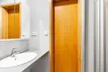 Apartamento 5 habitaciones 101 m² Praga, Chequia
