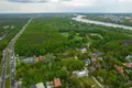 House 153 m² Warsaw, Poland
