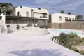 2 bedroom house 2 500 m² Municipality of Malevizi, Greece