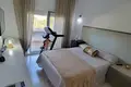 Mieszkanie 2 pokoi 120 m² Marbella, Hiszpania