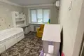 Appartement 2 chambres 43 m² Odessa, Ukraine