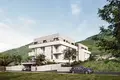 Mieszkanie 1 pokój 54 m² Kotor Municipality, Czarnogóra
