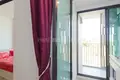 1 bedroom apartment 30 m² Phuket City Municipality, Thailand