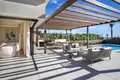 4 bedroom house 370 m² Estepona, Spain