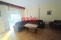 Apartamento 2 habitaciones 122 m² Eastern Macedonia and Thrace, Grecia