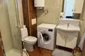 Mieszkanie 47 m² Nesebyr, Bułgaria
