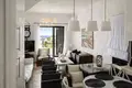 Willa 3 pokoi 120 m² Kassandrino, Grecja
