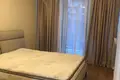 1 Bedroom Apartment for Rent in Tbilisi