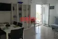 Apartamento 2 habitaciones 60 m² en Palio, Grecia